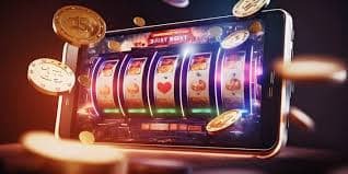 Phòng chơi Live Casino trực tiếp với dealer người Việt Nam